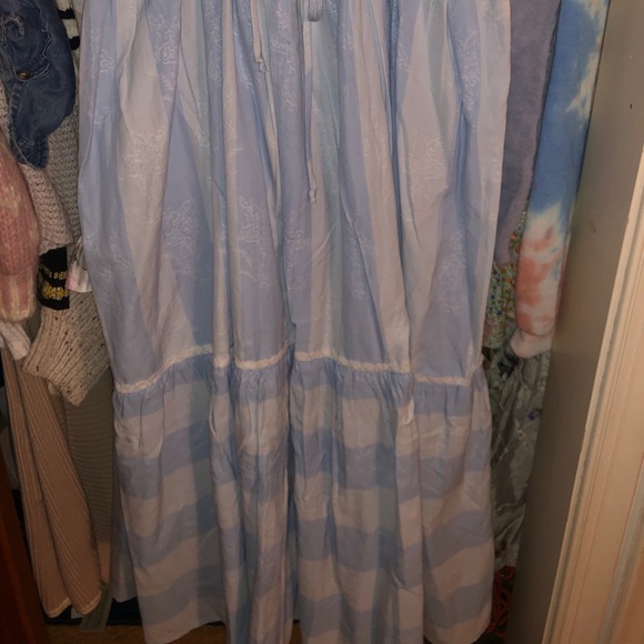 COPY - Loveshackfancy dress - Picture 7 of 9